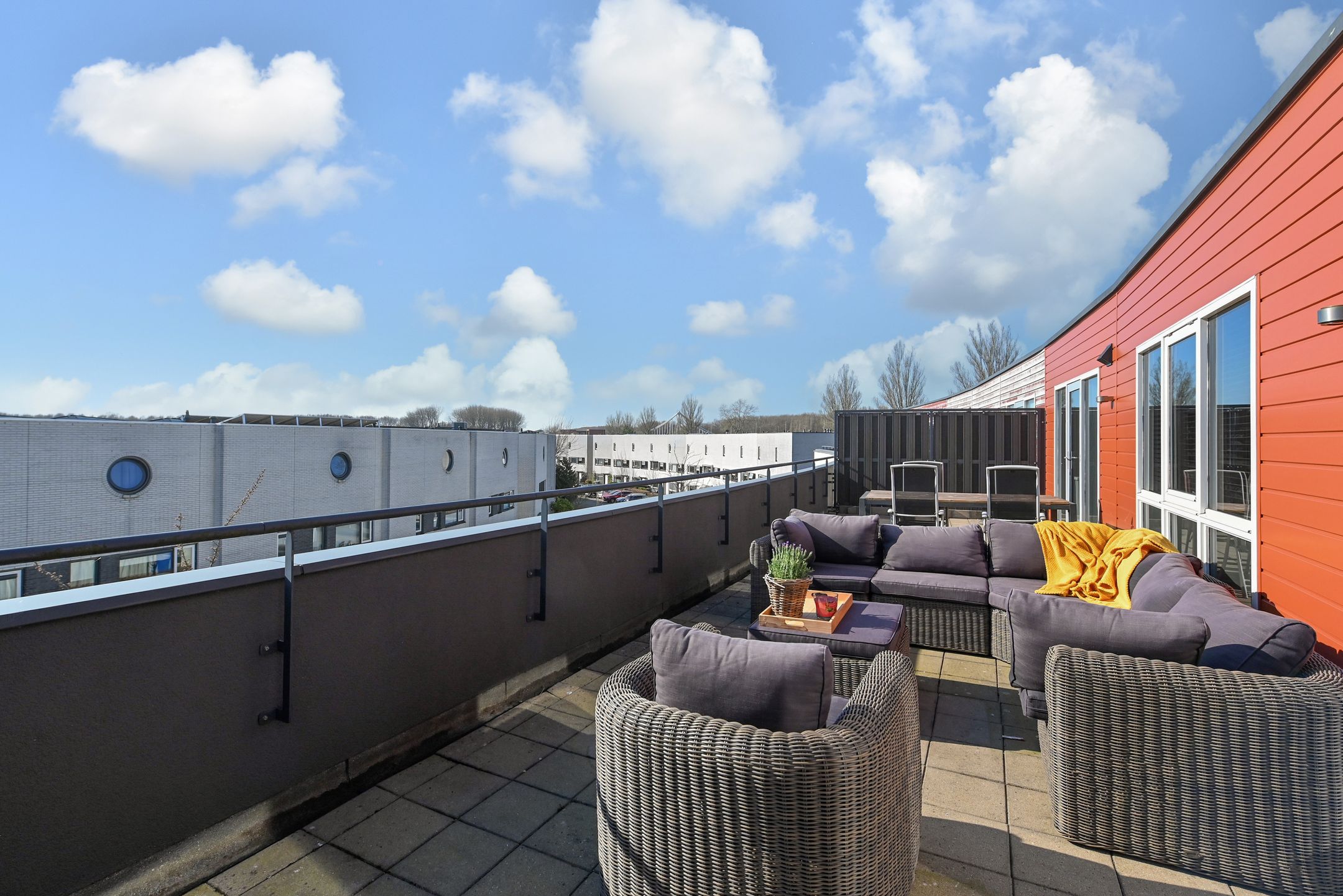 Foto 54 van Aburahout 1-F