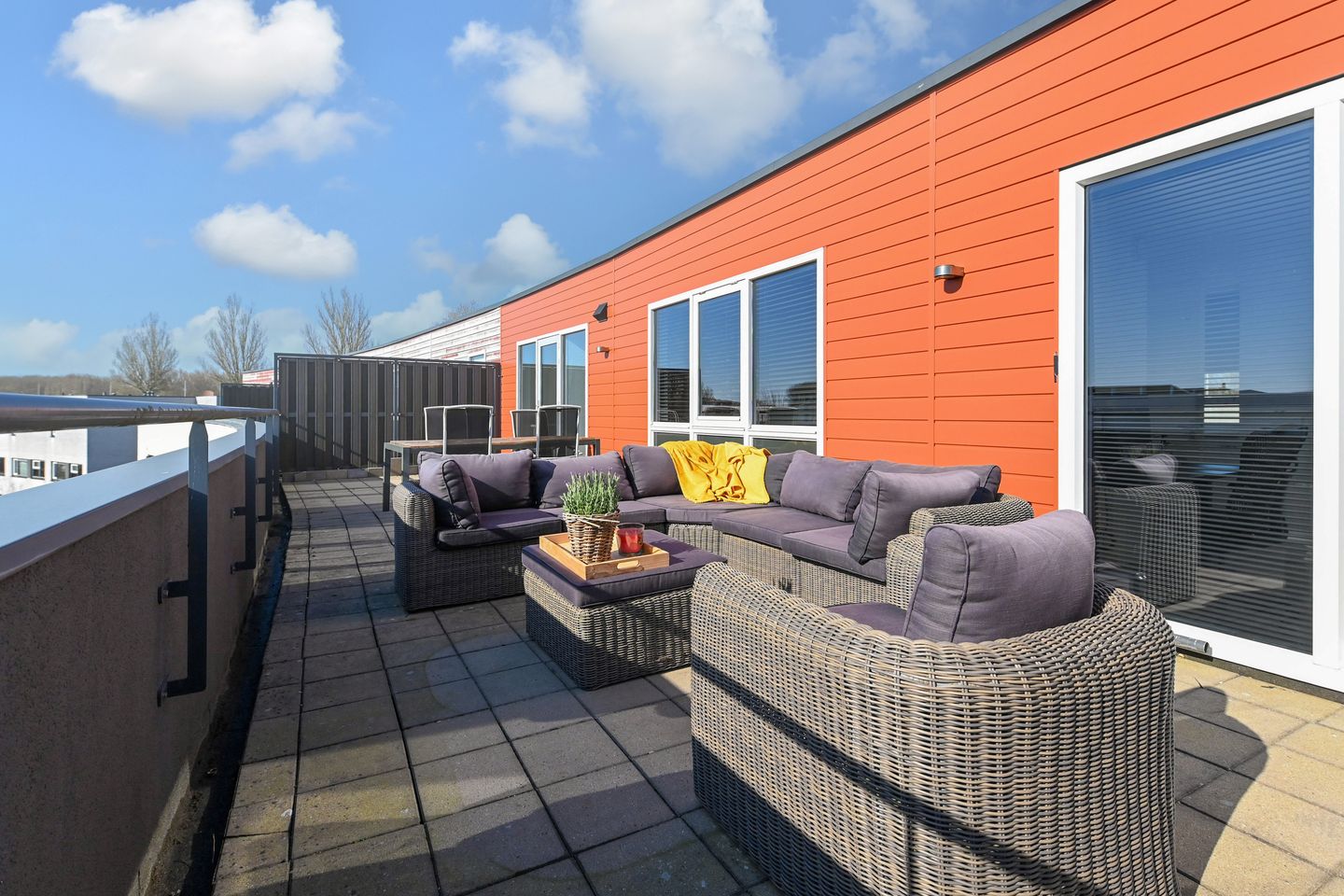 Foto 55 van Aburahout 1-F