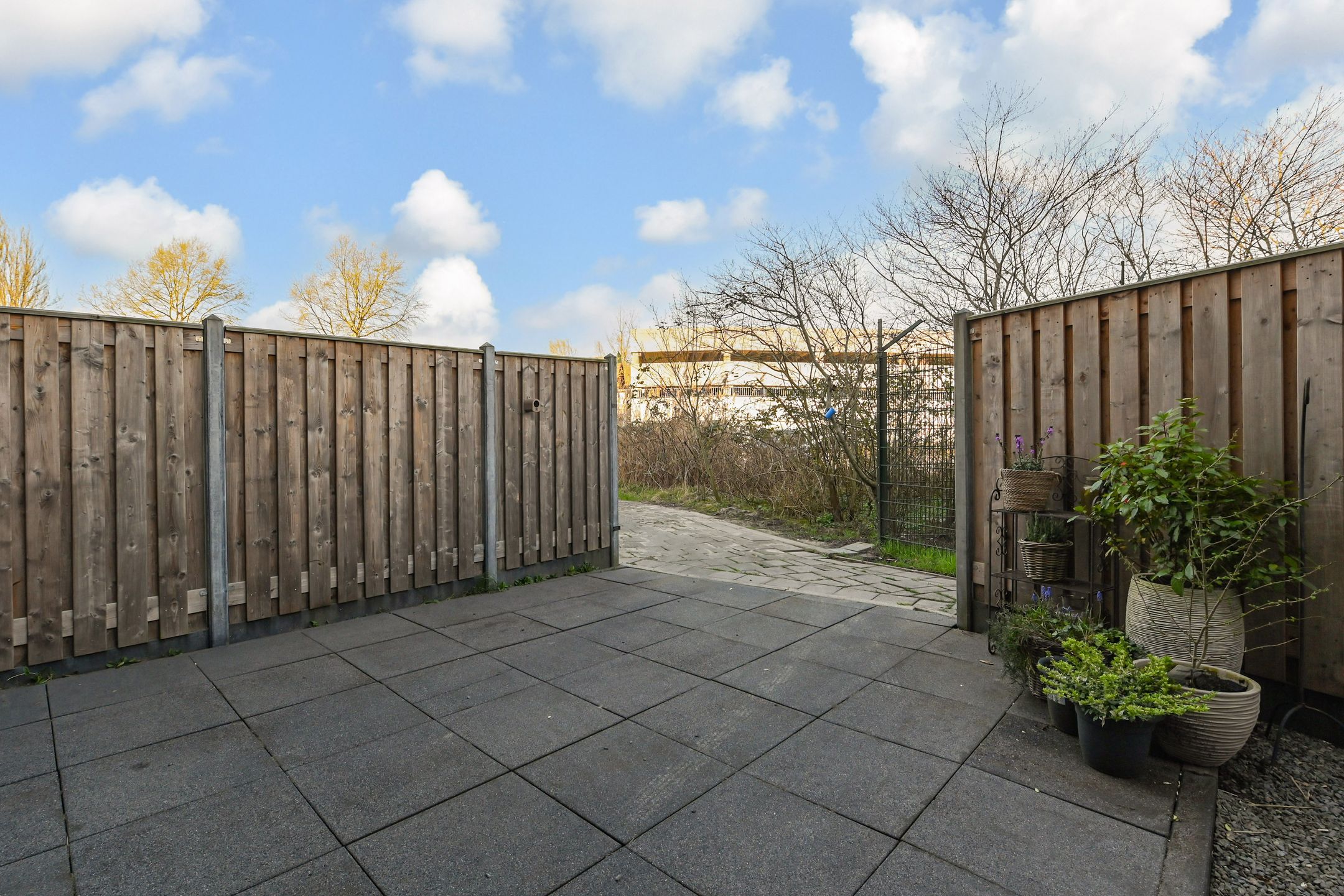 Foto 63 van Aburahout 1-F