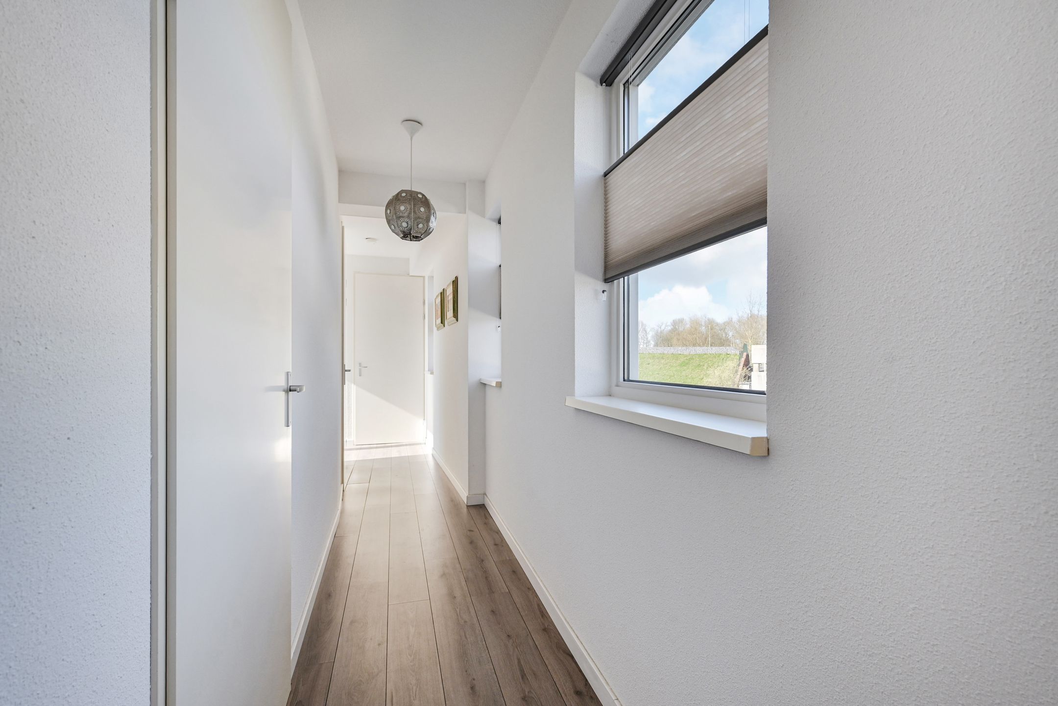 Foto 48 van Aburahout 1-F