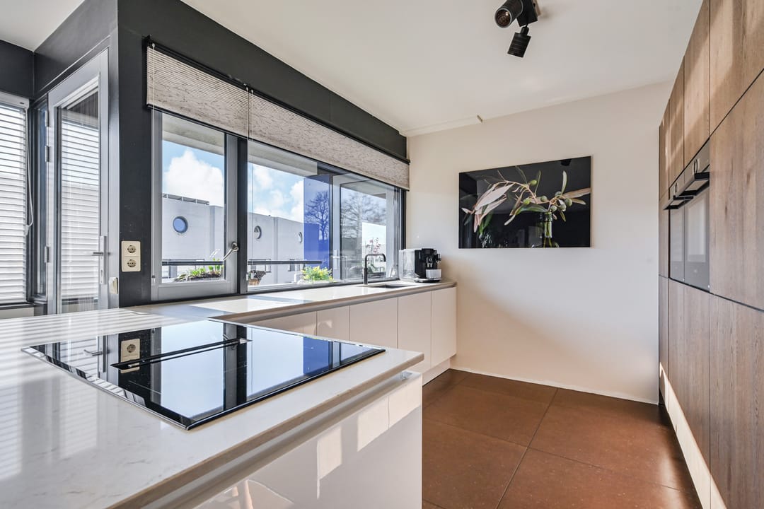 Foto 32 van Aburahout 1-F