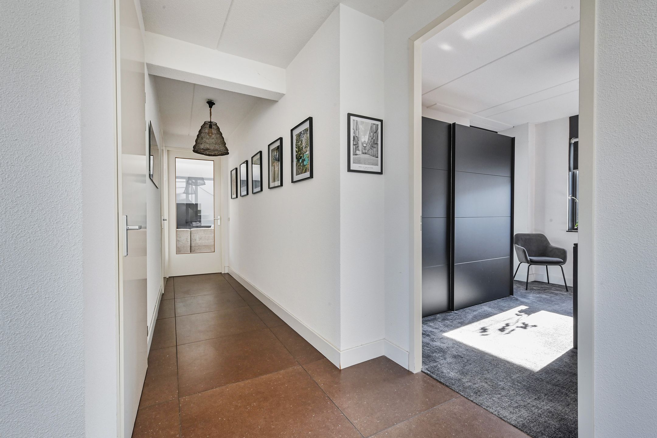 Foto 39 van Aburahout 1-F