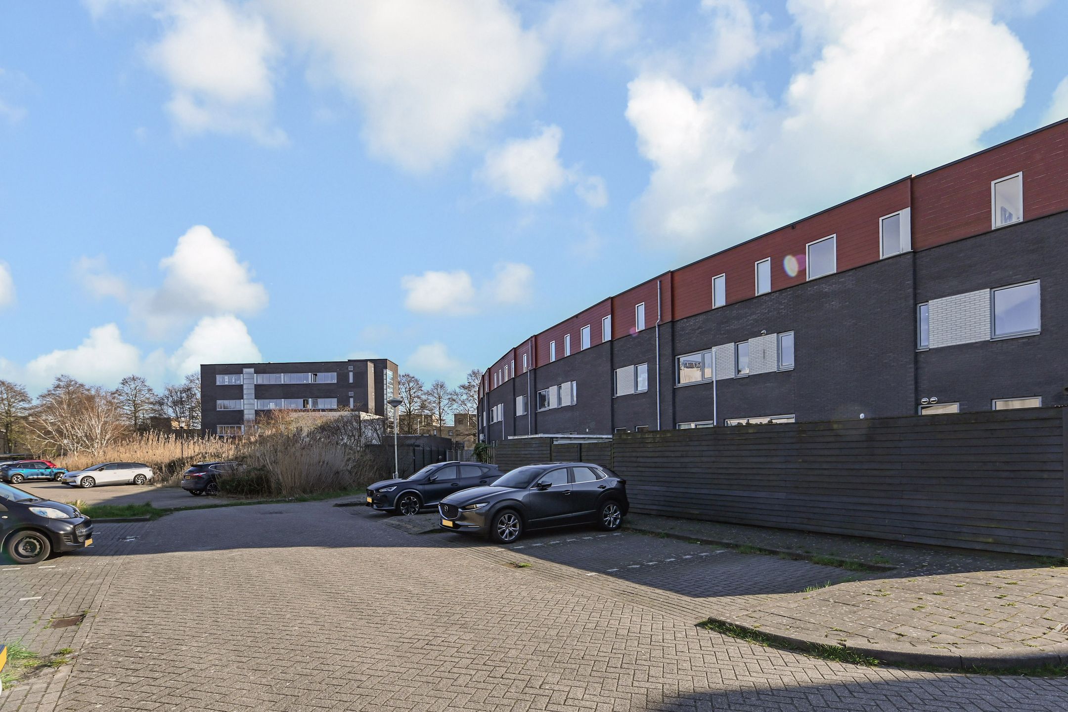 Foto 66 van Aburahout 1-F