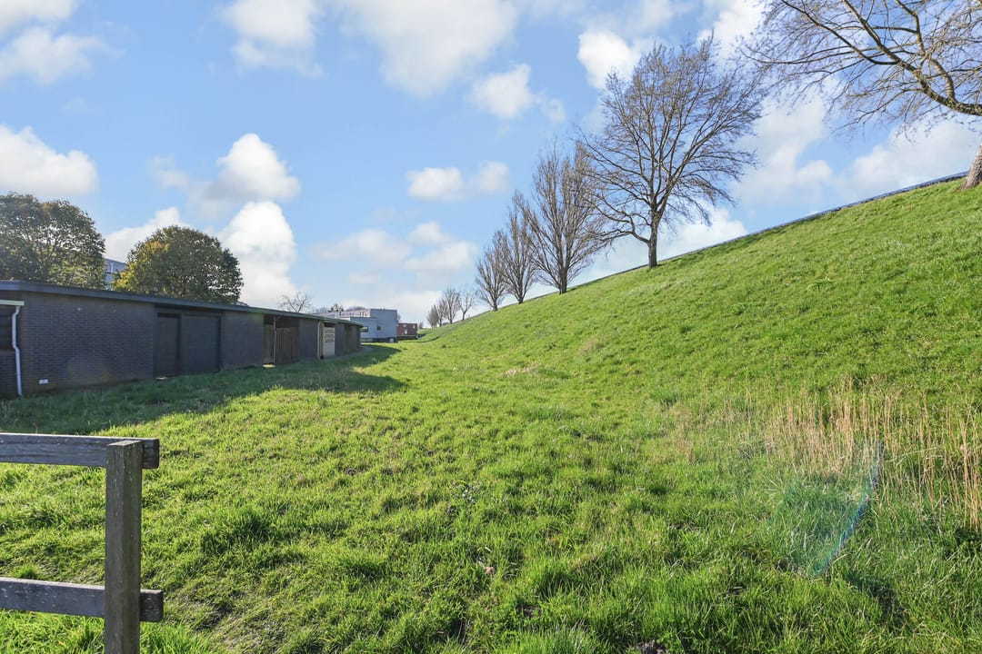 Foto 67 van Aburahout 1-F