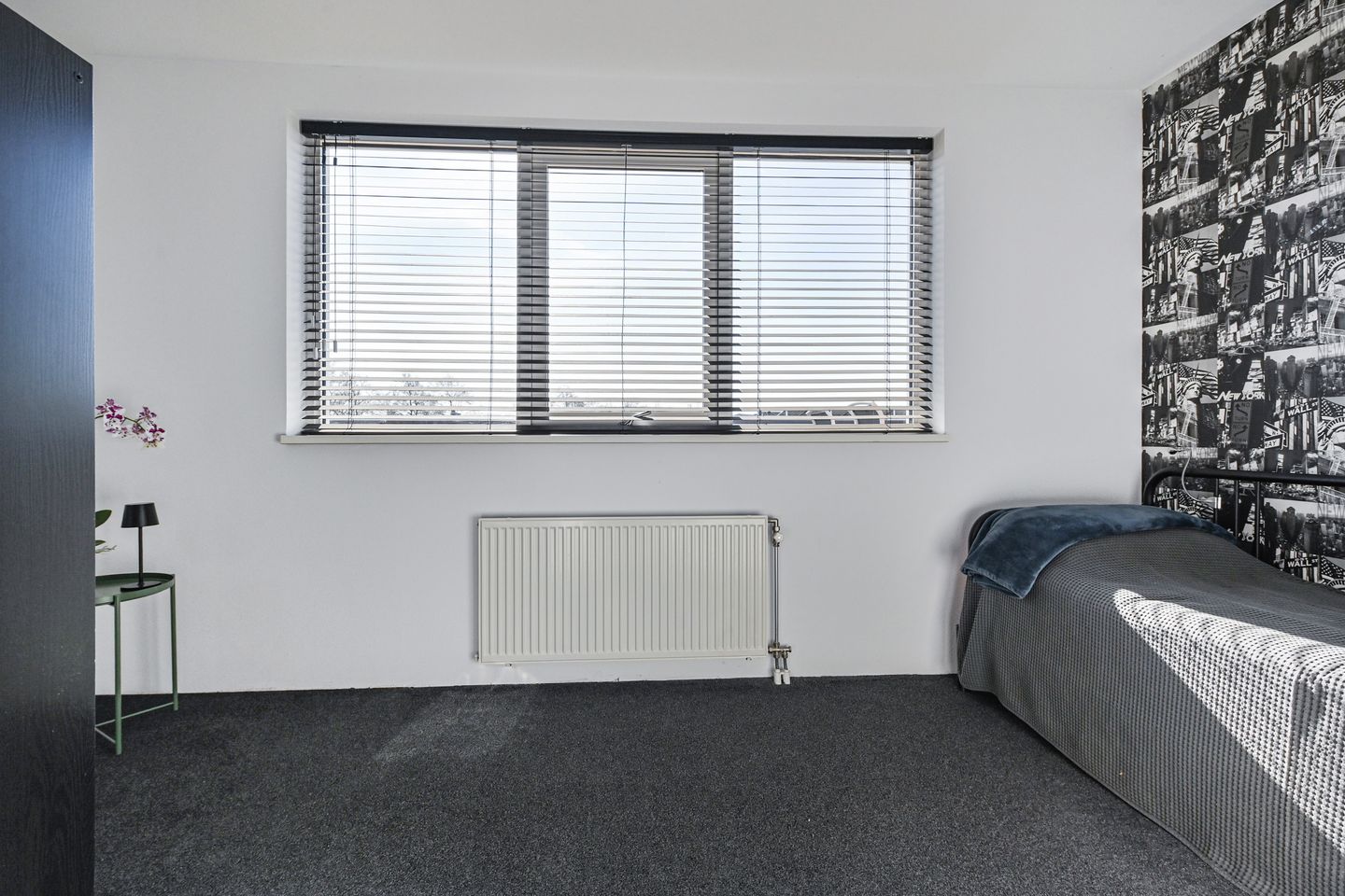 Foto 49 van Aburahout 1-F