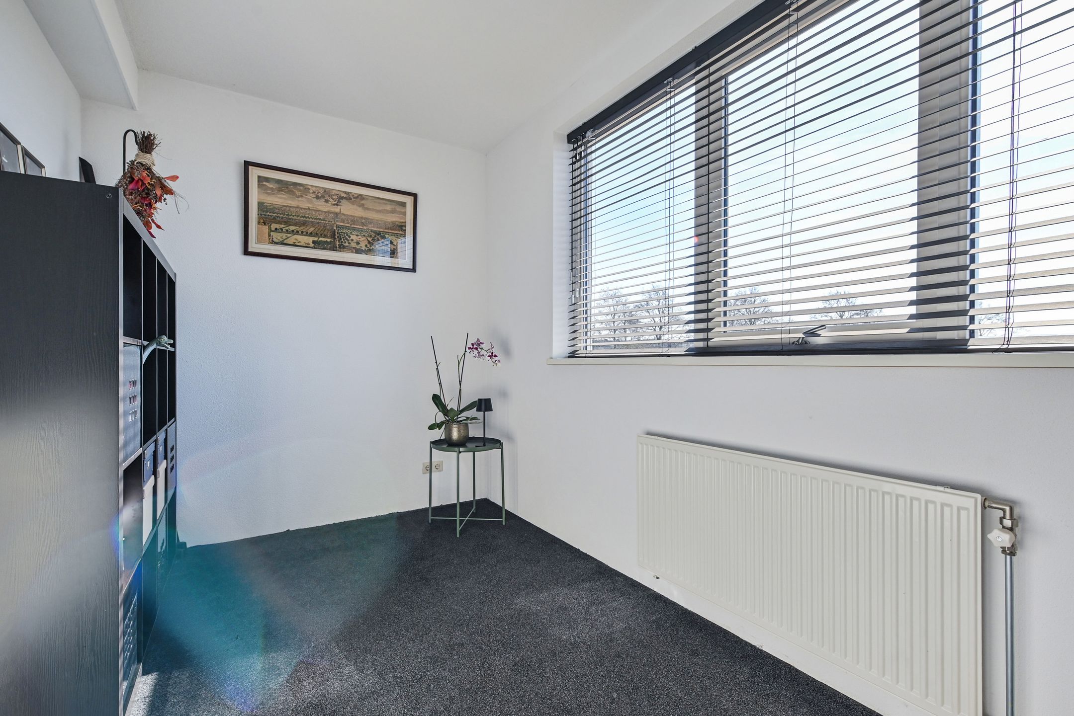 Foto 51 van Aburahout 1-F