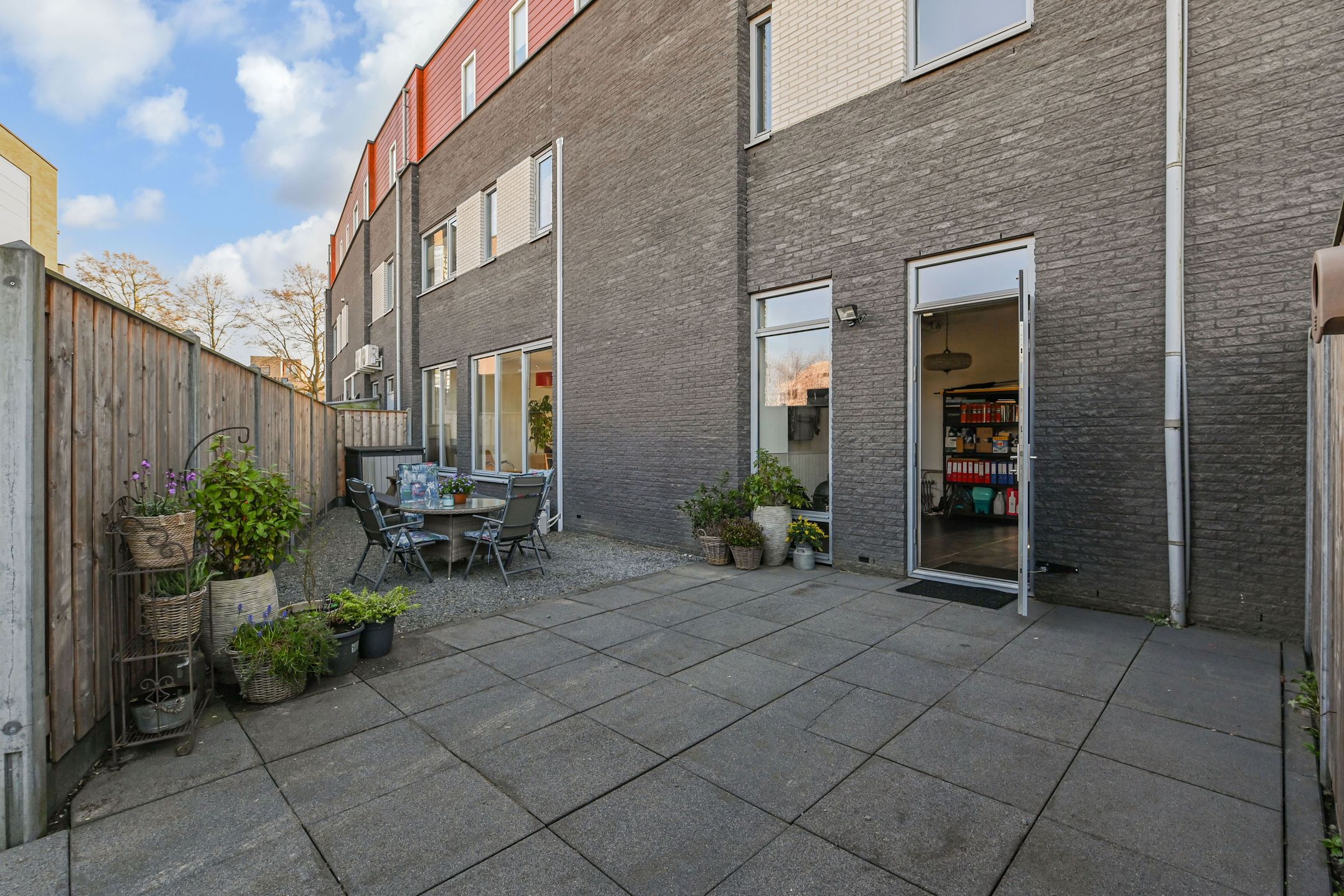 Foto 60 van Aburahout 1-F