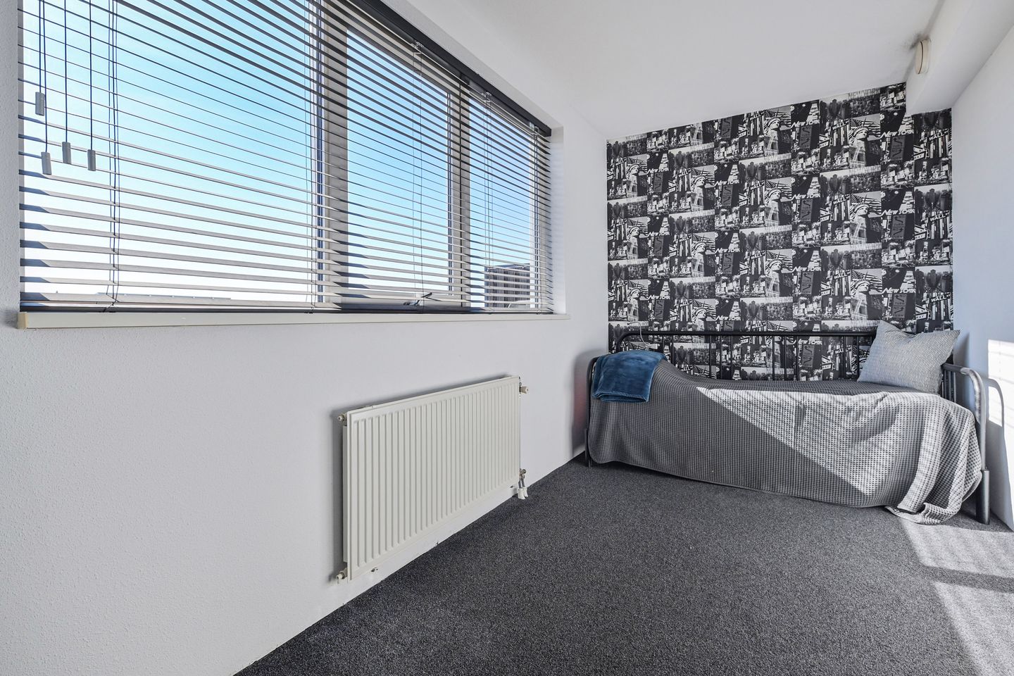 Foto 50 van Aburahout 1-F