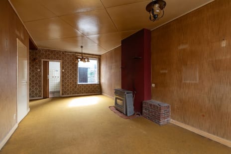 Prinsenstraat 17 tertiary image