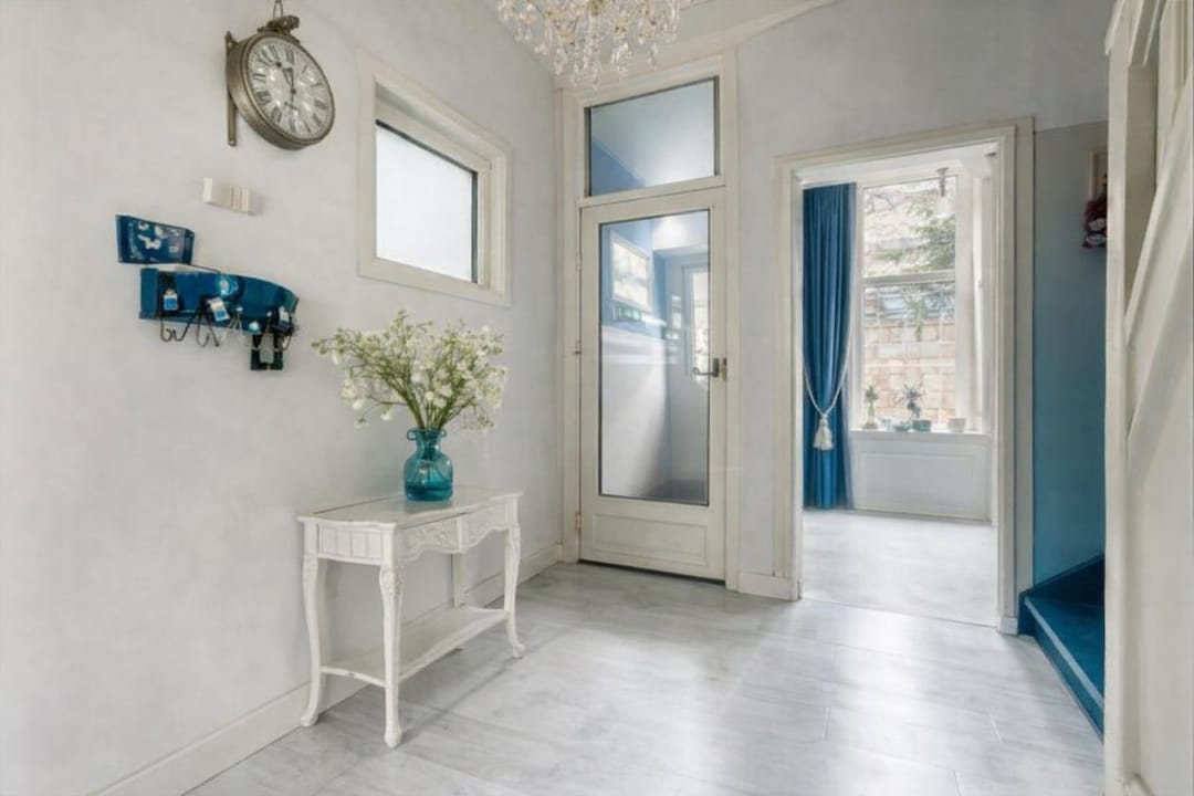 Foto 7 van Kinheimweg 83