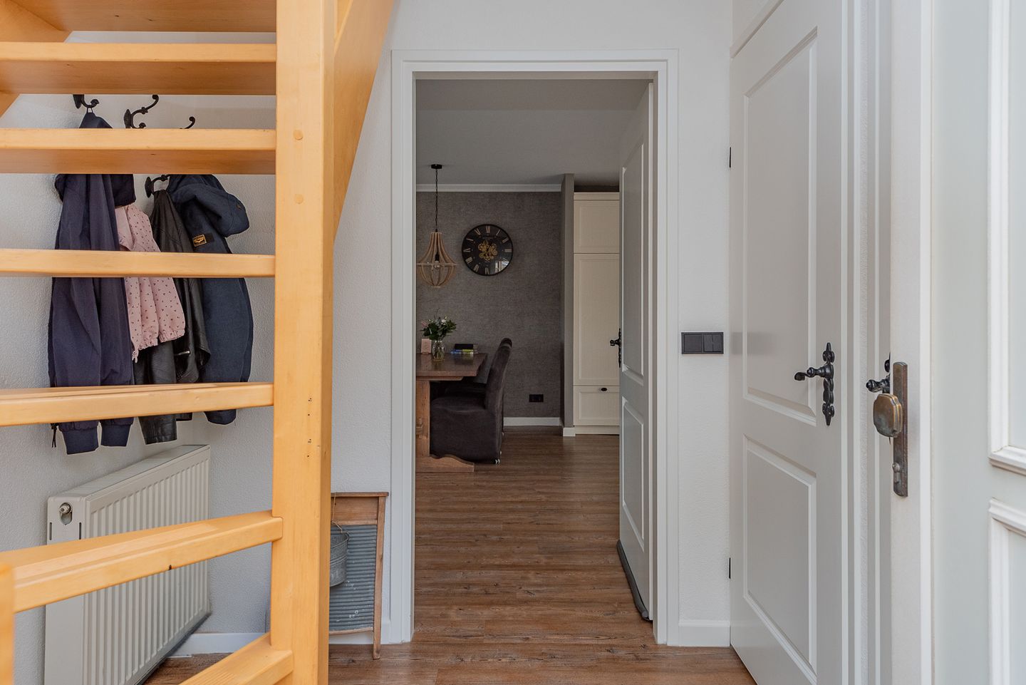 Foto 5 van Zuideinderhof 12