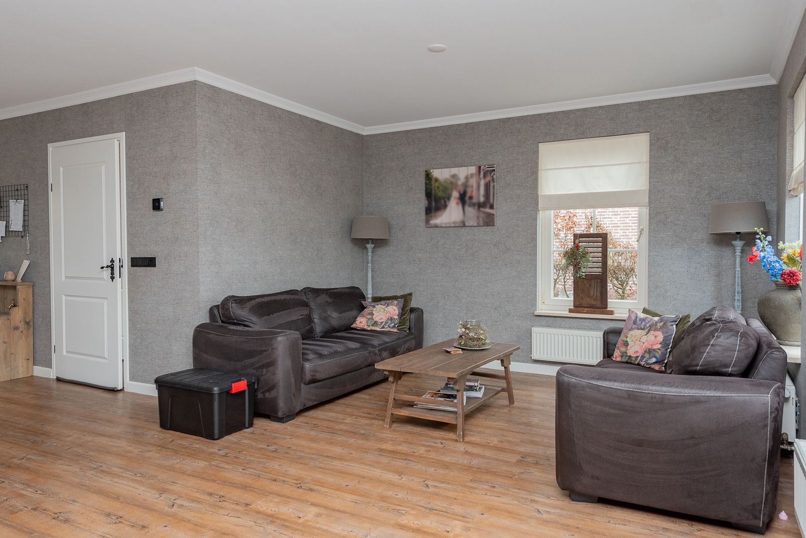 Foto 12 van Zuideinderhof 12