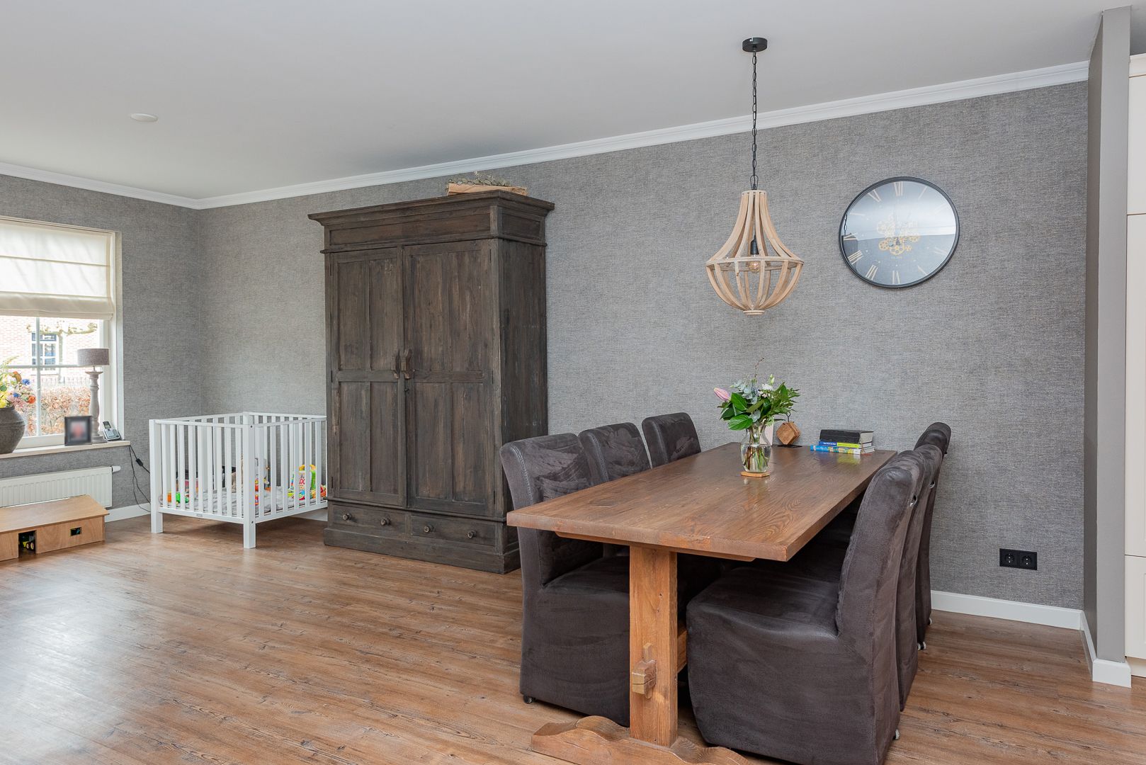 Foto 18 van Zuideinderhof 12