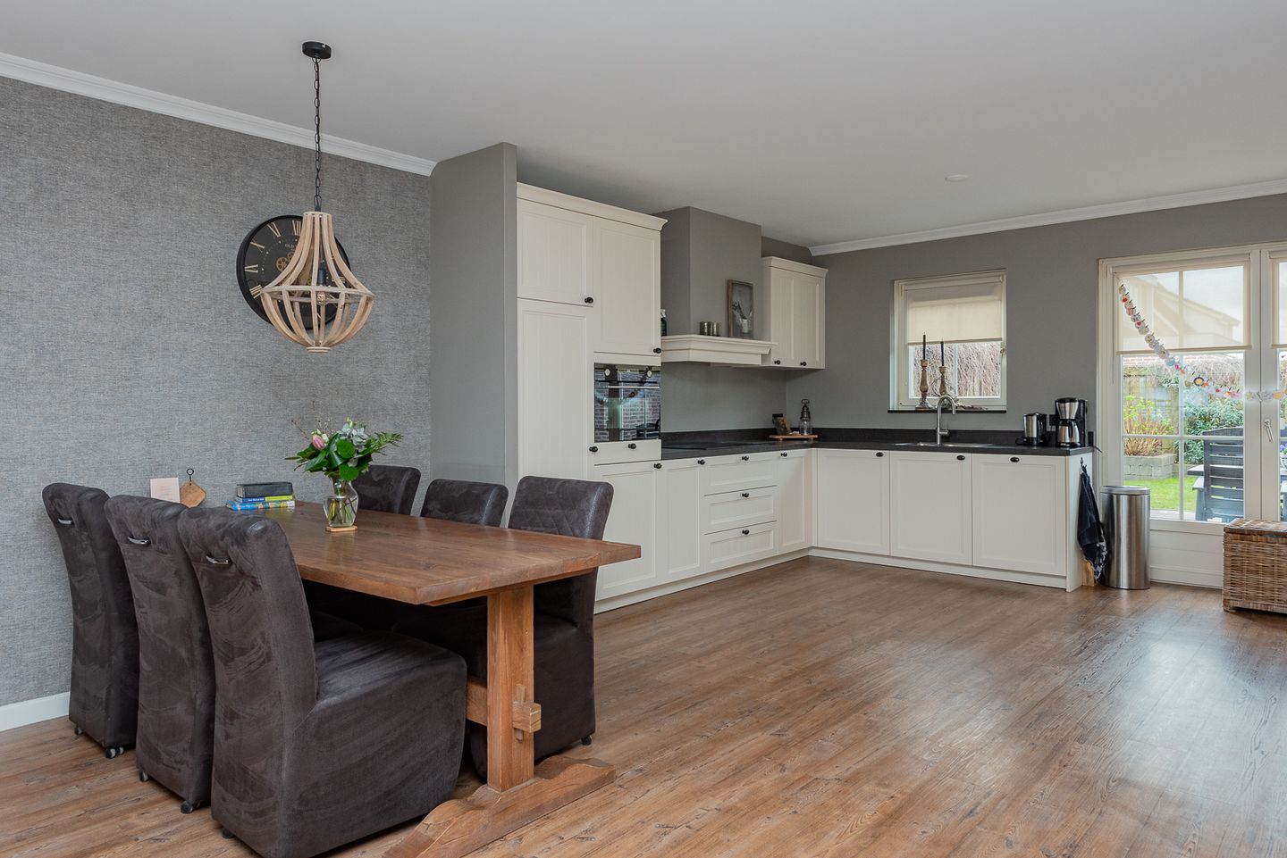 Foto 20 van Zuideinderhof 12