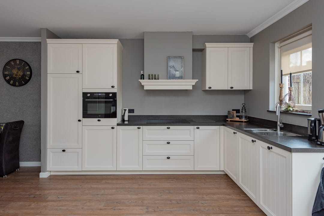 Foto 22 van Zuideinderhof 12