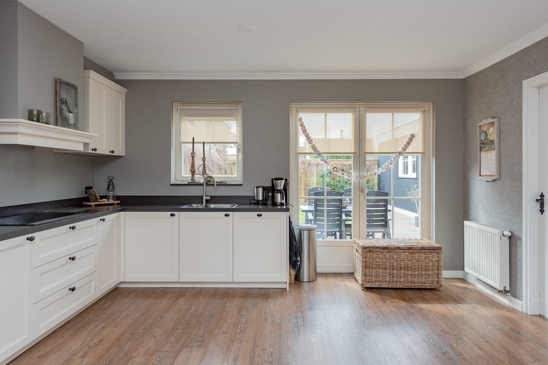 Foto 23 van Zuideinderhof 12