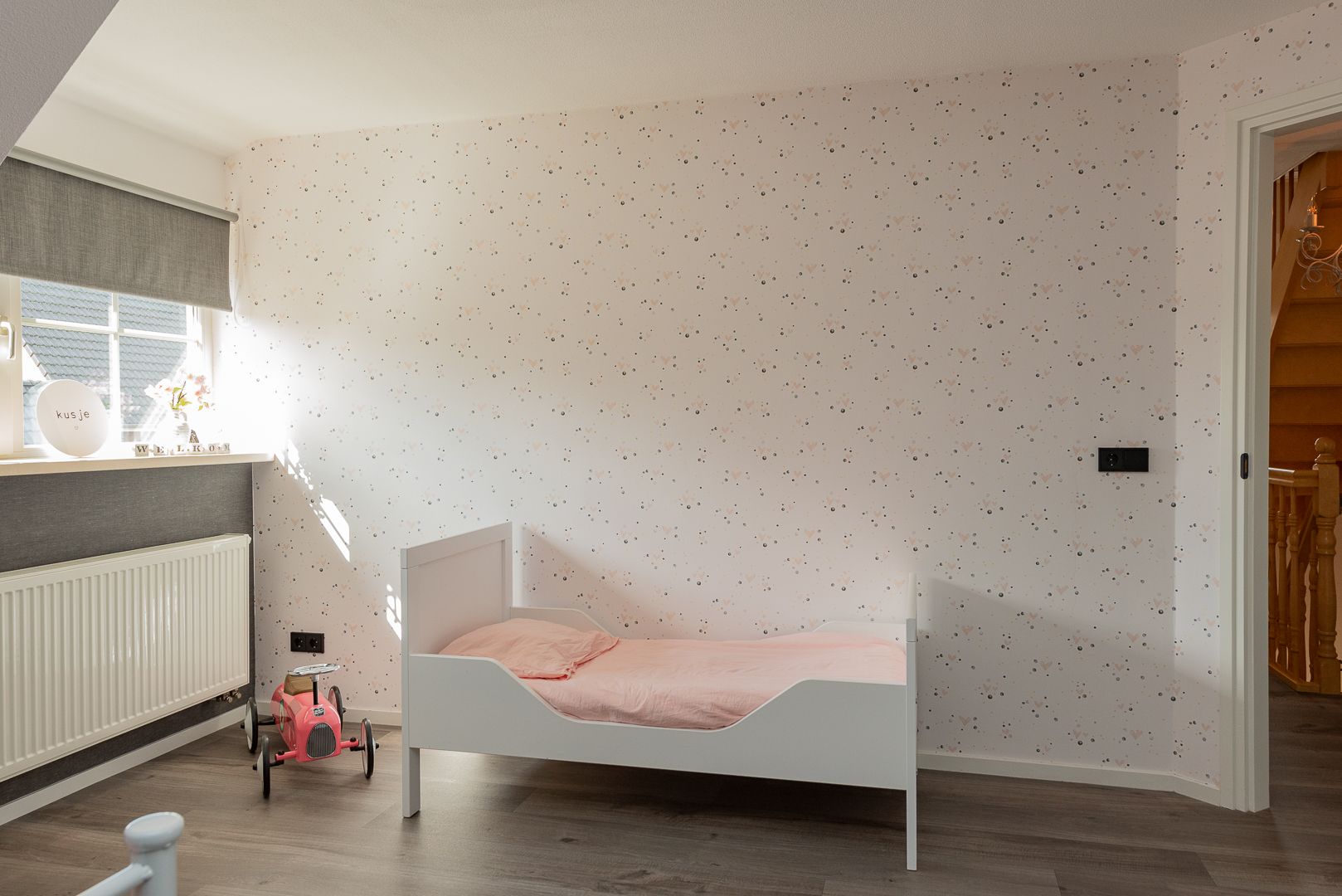 Foto 33 van Zuideinderhof 12