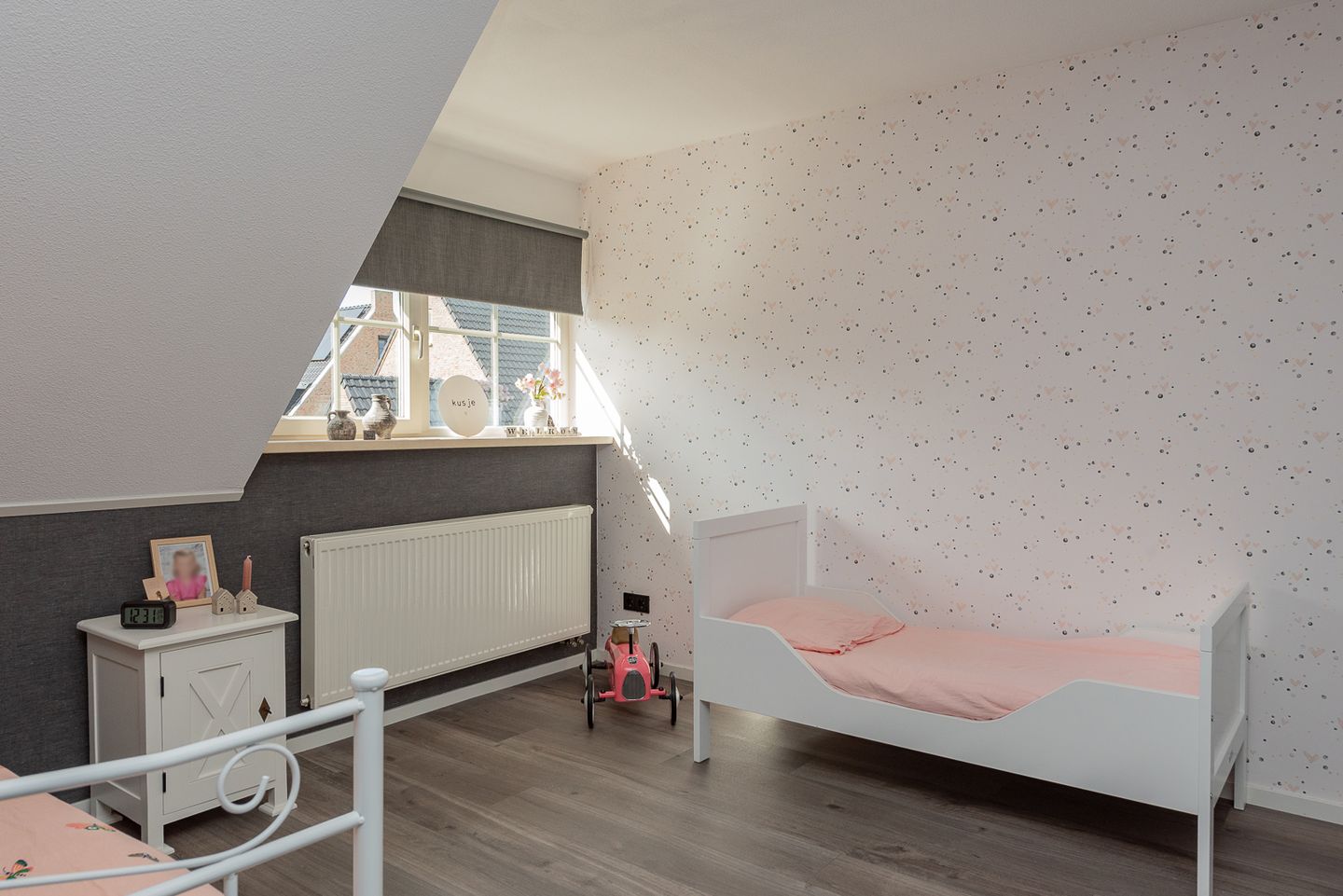 Foto 34 van Zuideinderhof 12