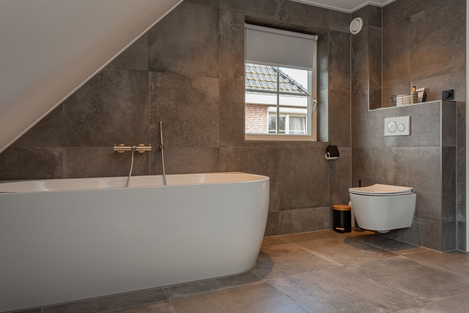 Foto 39 van Zuideinderhof 12