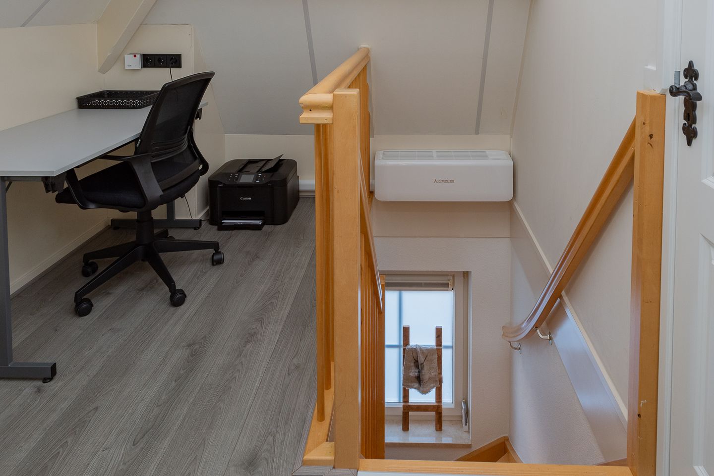 Foto 44 van Zuideinderhof 12