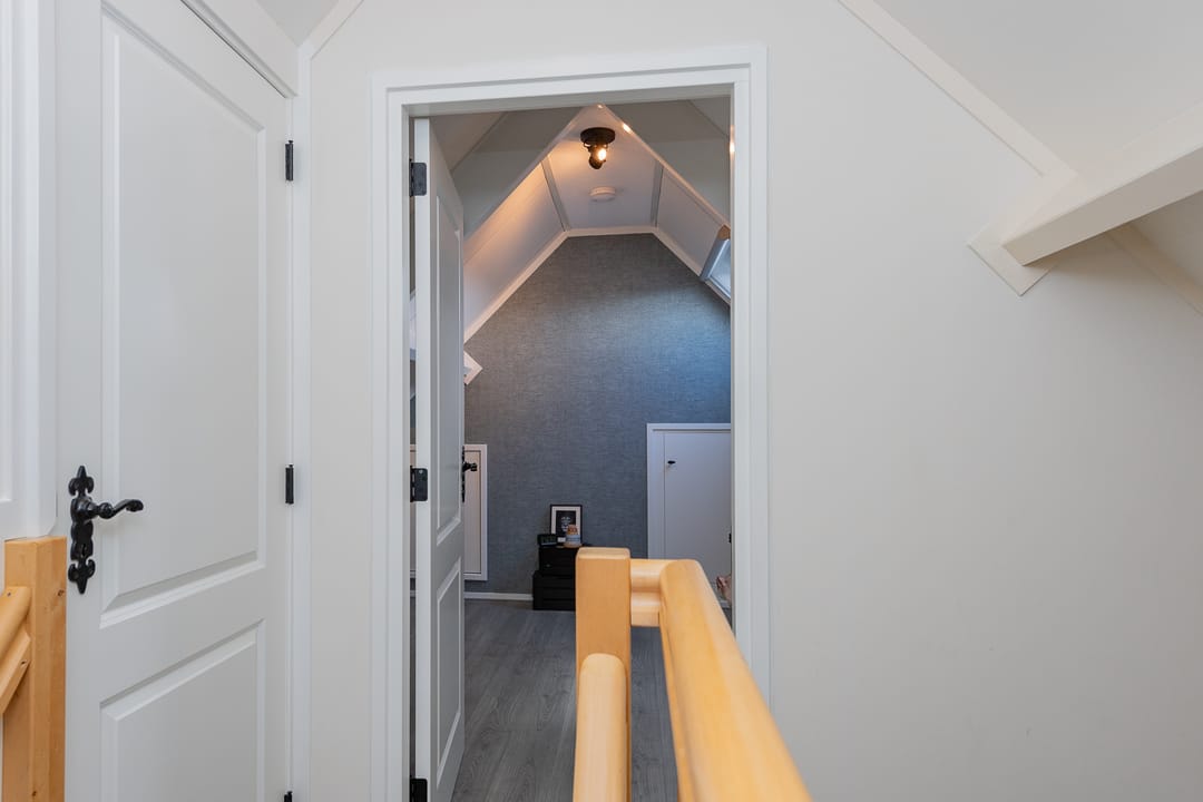 Foto 46 van Zuideinderhof 12