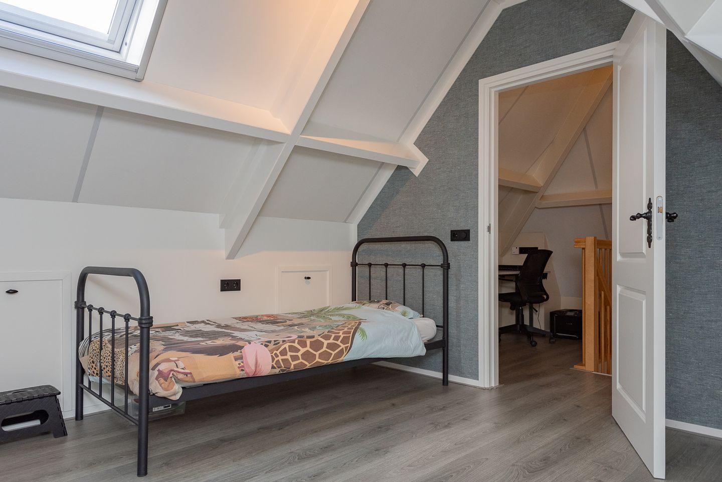 Foto 49 van Zuideinderhof 12