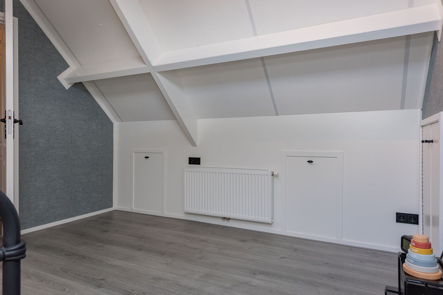 Foto 50 van Zuideinderhof 12