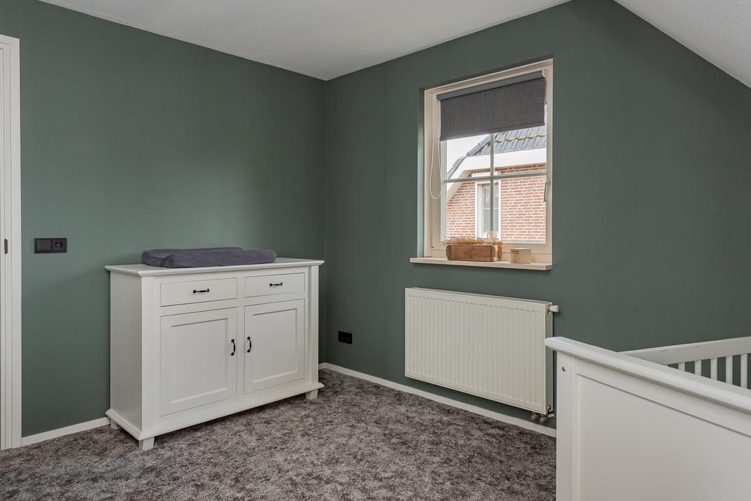 Foto 37 van Zuideinderhof 12