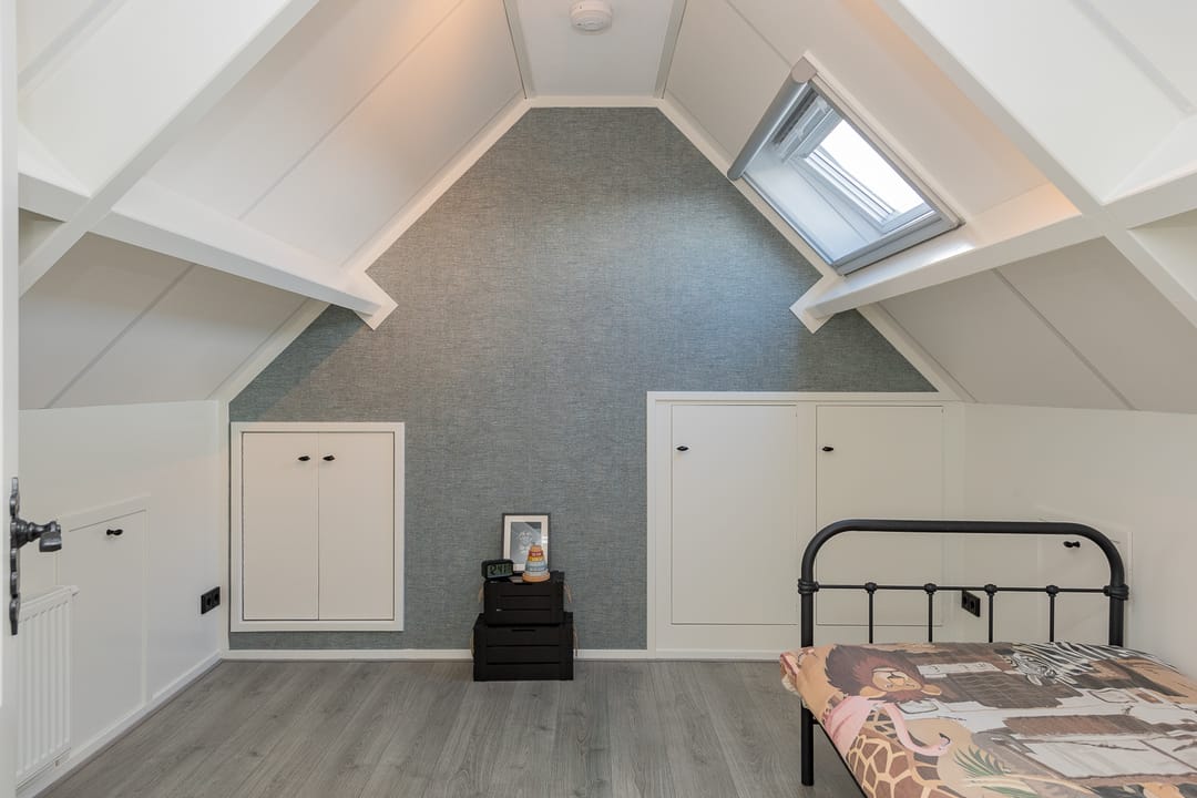 Foto 47 van Zuideinderhof 12