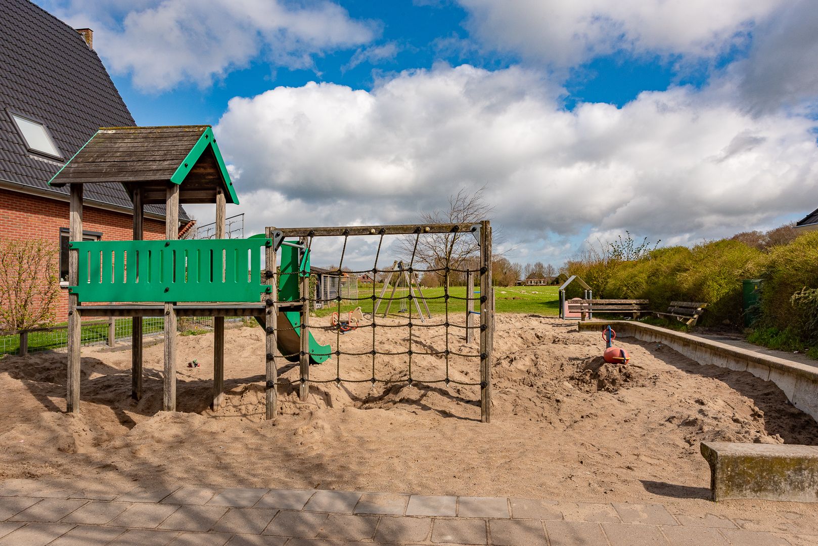 Foto 63 van Zuideinderhof 12