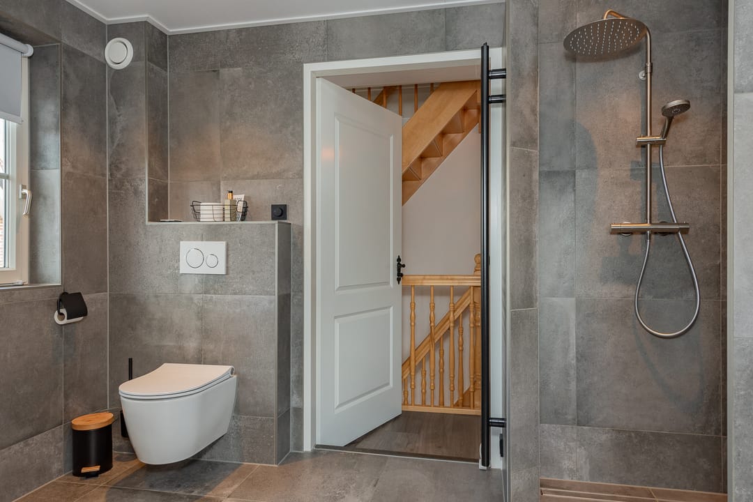 Foto 43 van Zuideinderhof 12