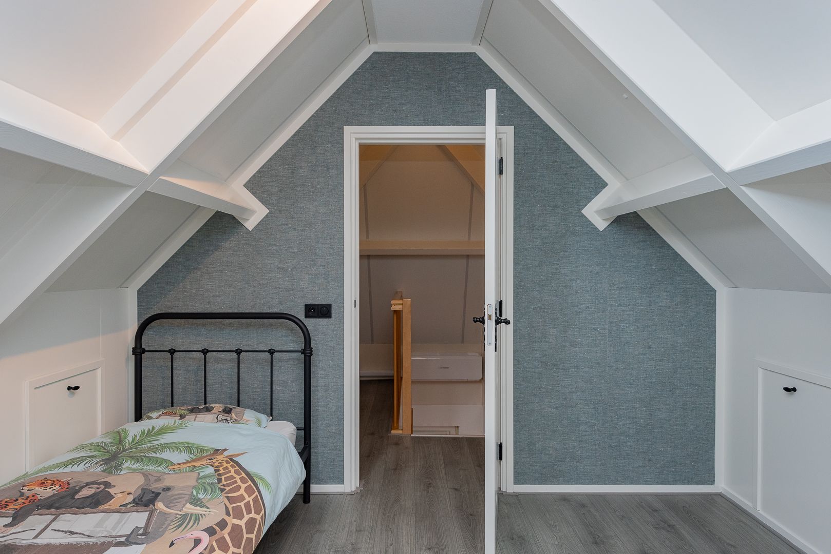 Foto 48 van Zuideinderhof 12