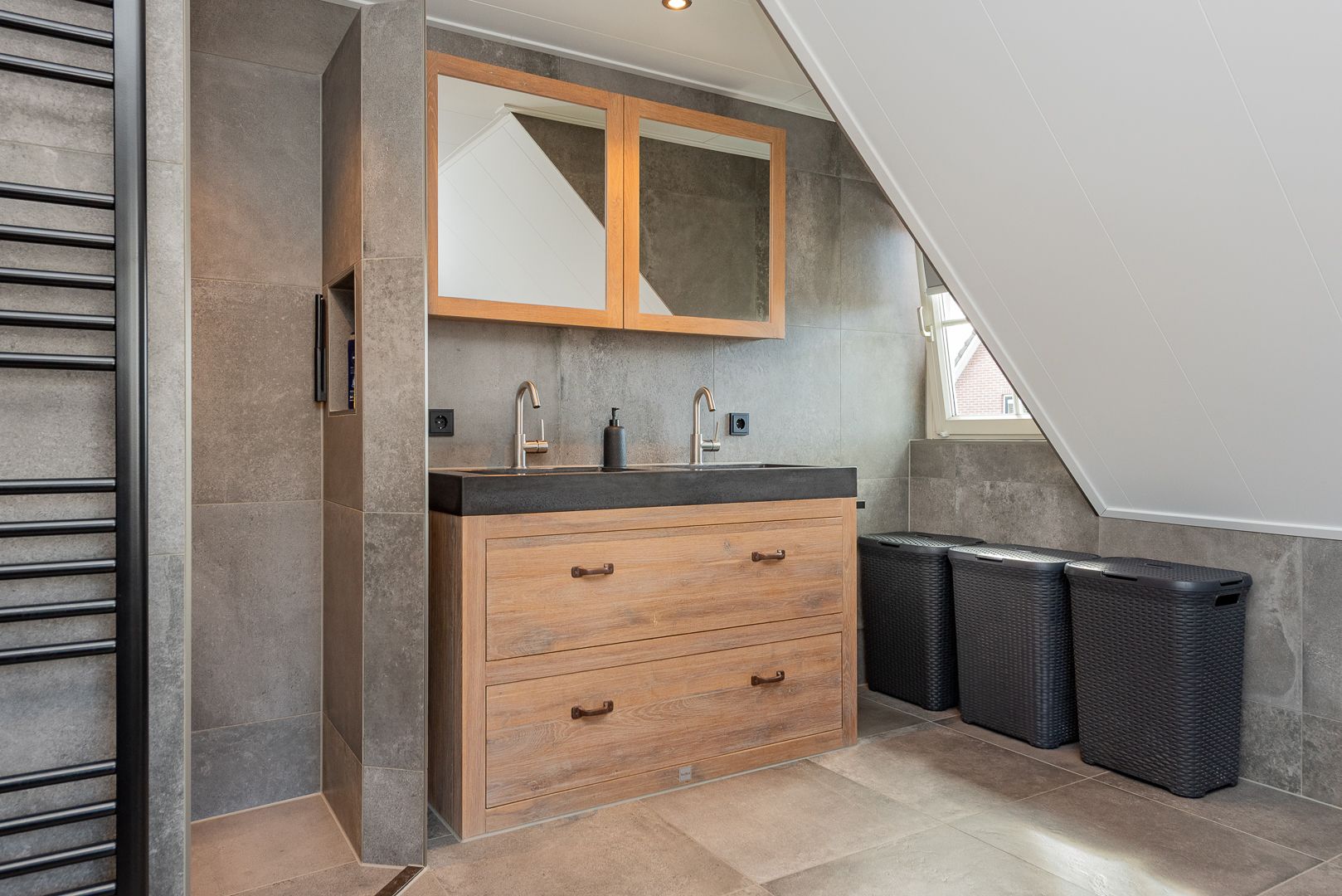 Foto 42 van Zuideinderhof 12