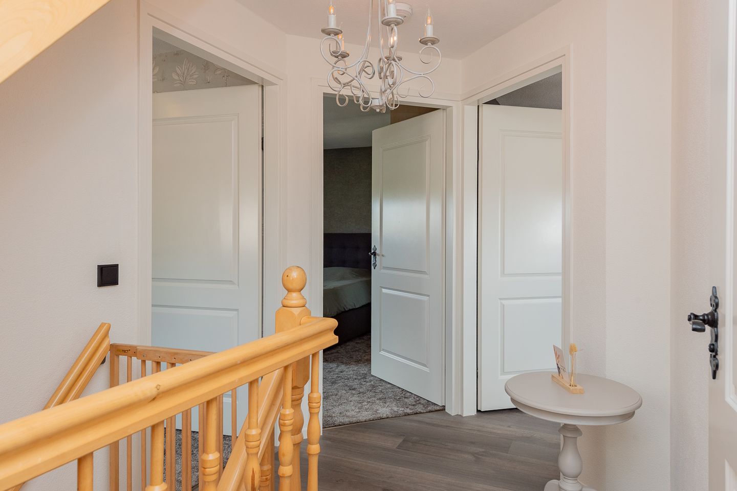 Foto 25 van Zuideinderhof 12