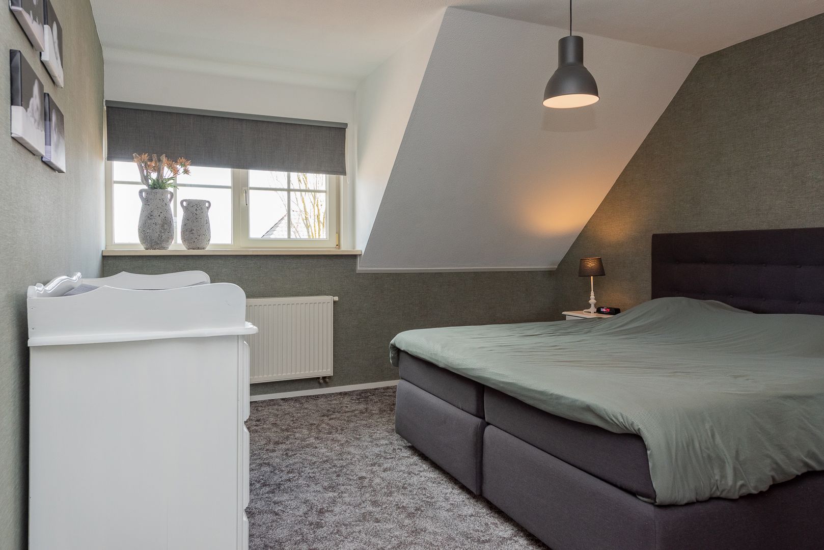 Foto 27 van Zuideinderhof 12