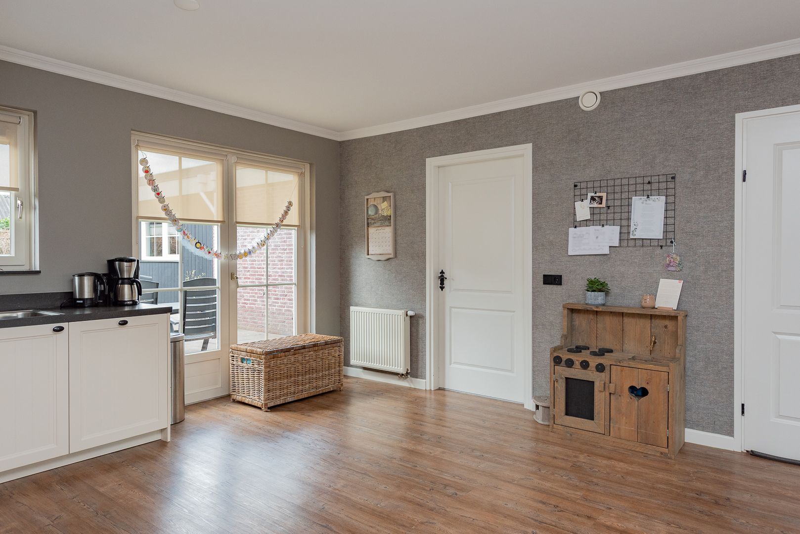 Foto 24 van Zuideinderhof 12