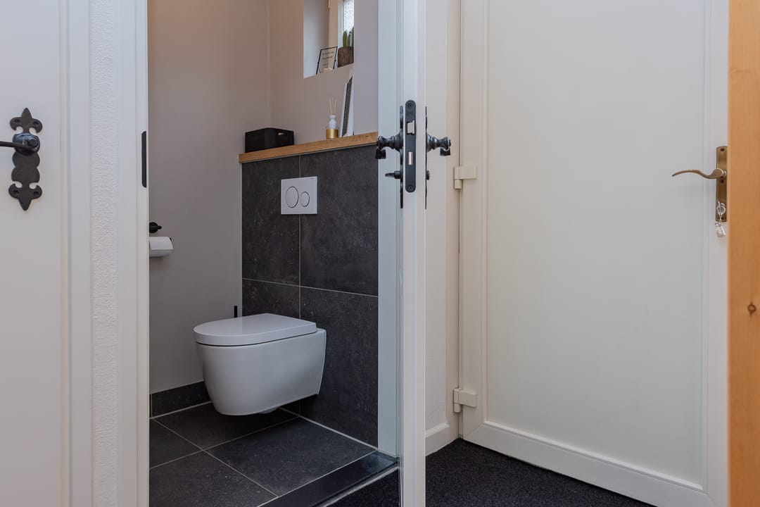 Foto 7 van Zuideinderhof 12