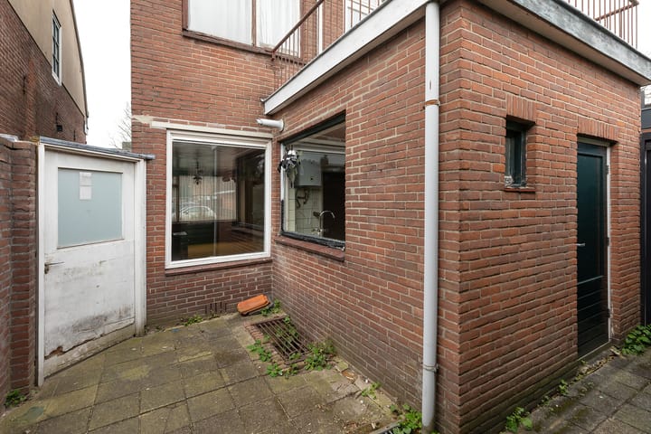 Foto 4 van Prinsenstraat 17