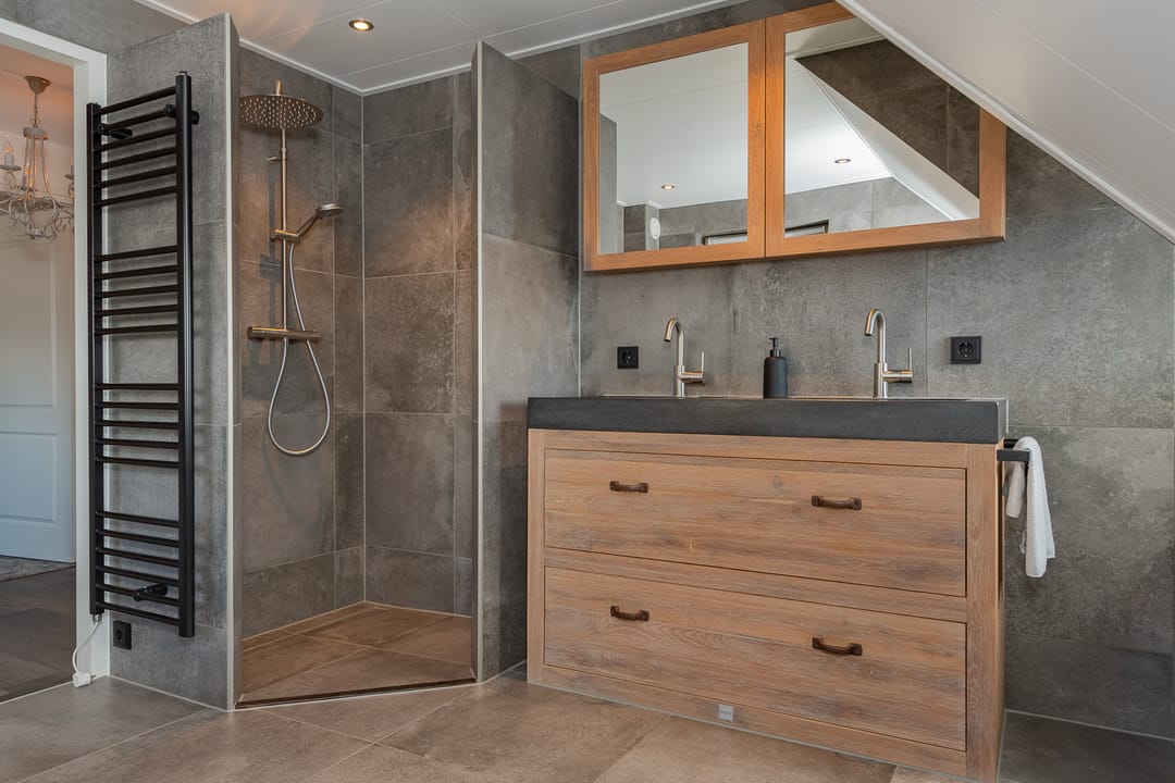 Foto 41 van Zuideinderhof 12