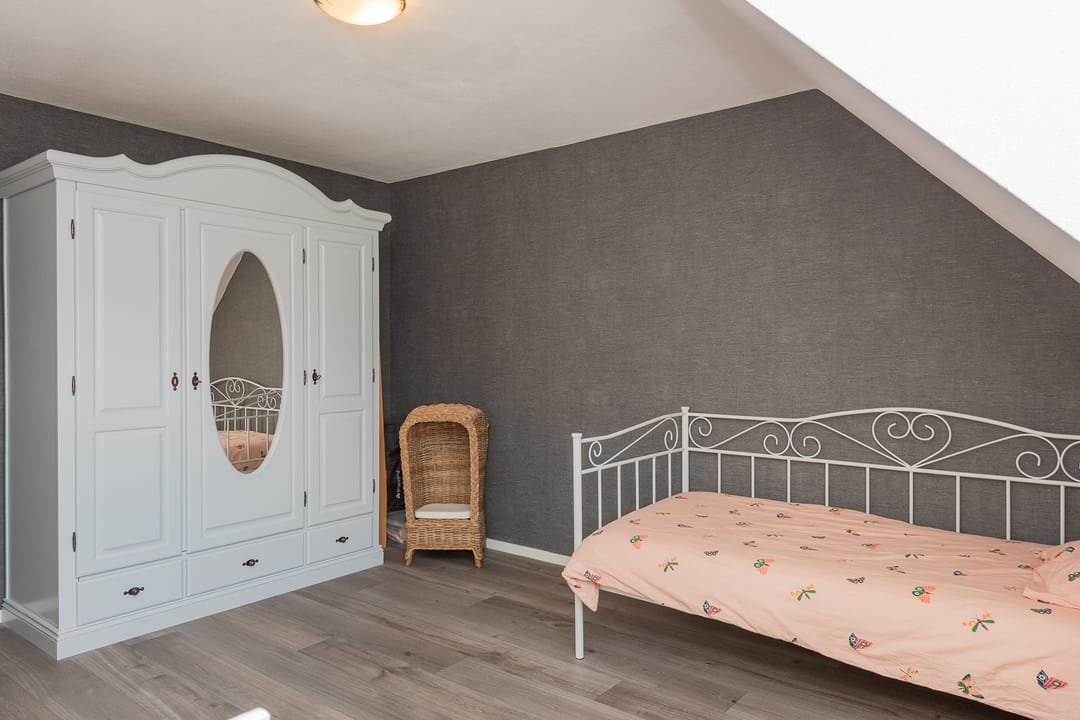 Foto 32 van Zuideinderhof 12