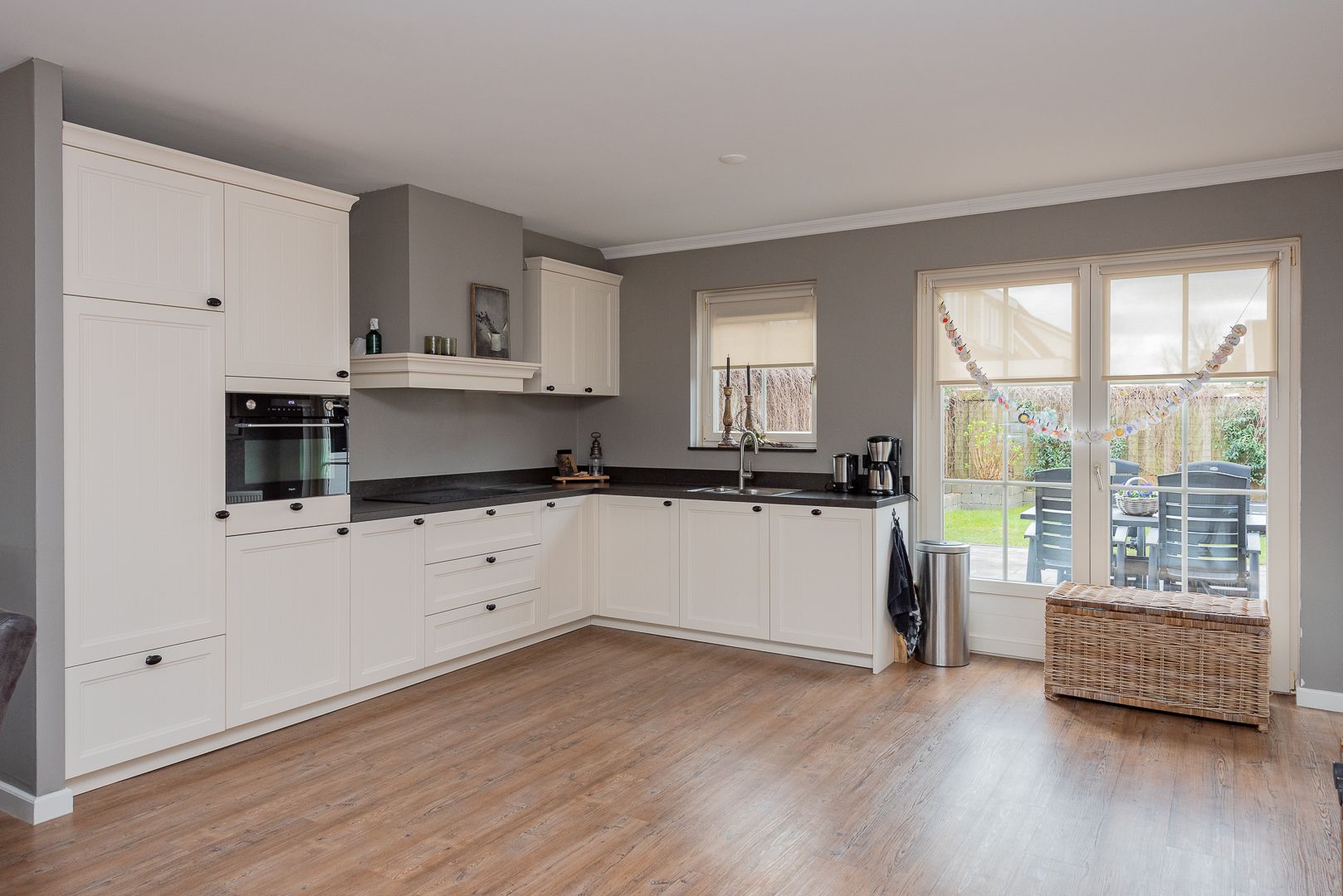 Foto 21 van Zuideinderhof 12