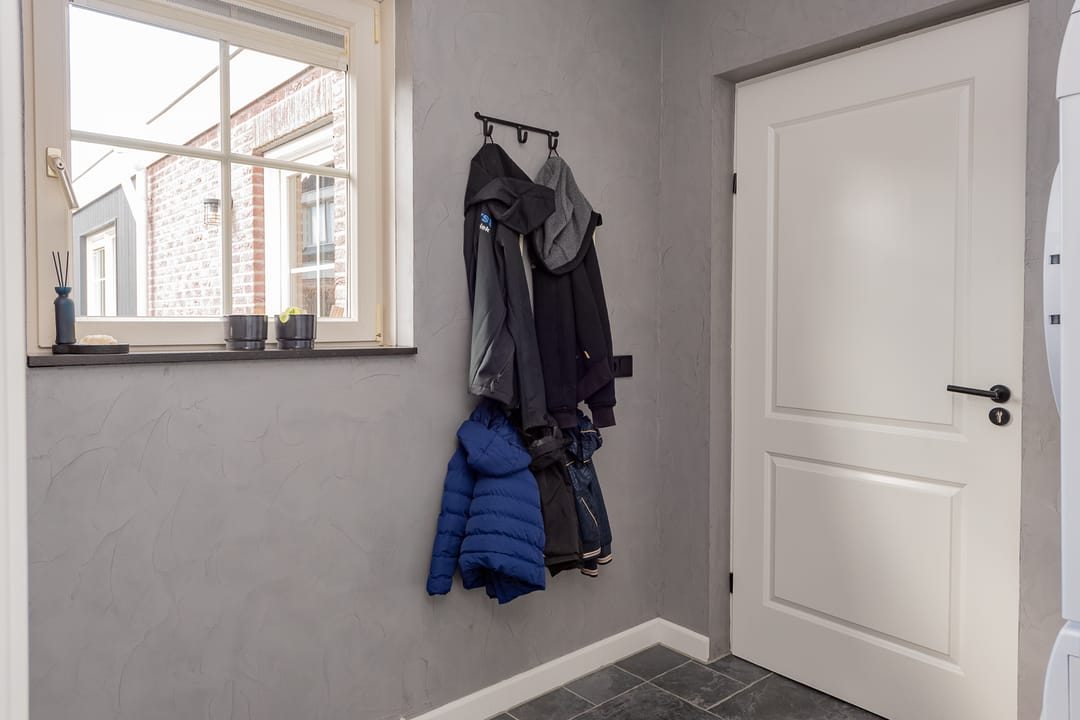 Foto 53 van Zuideinderhof 12