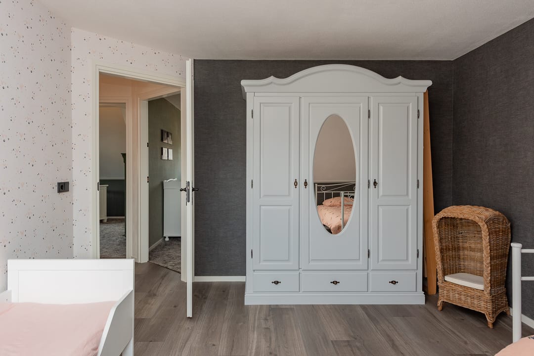 Foto 31 van Zuideinderhof 12