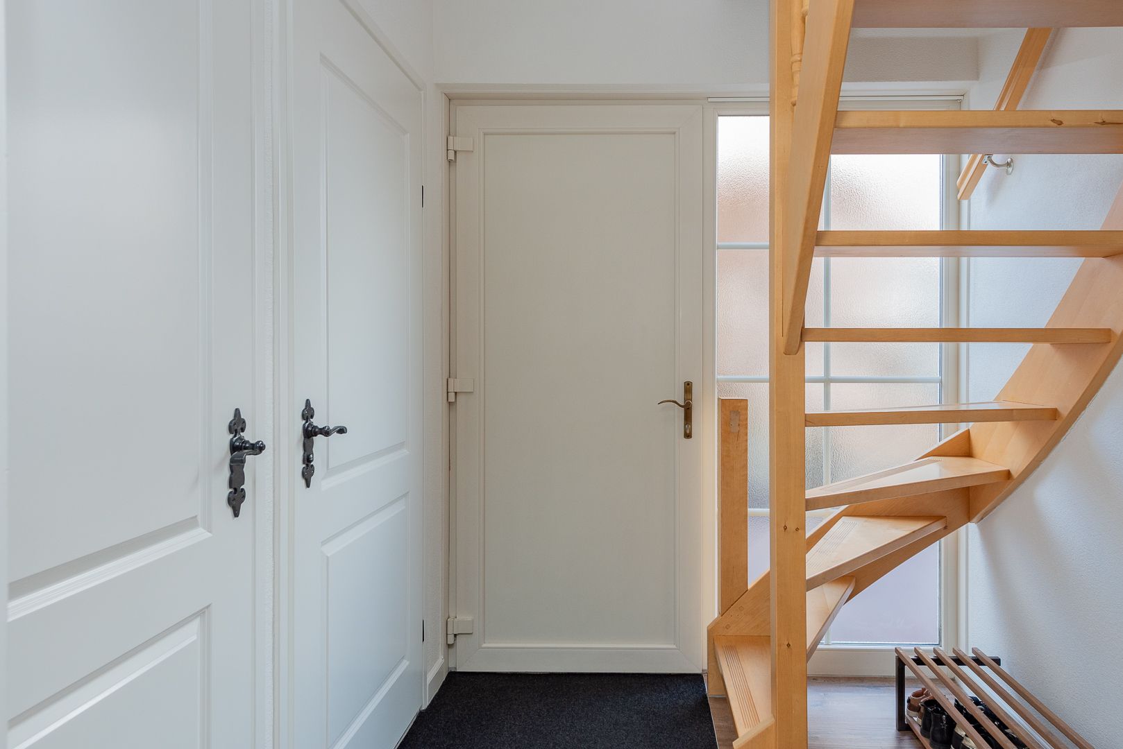 Foto 6 van Zuideinderhof 12