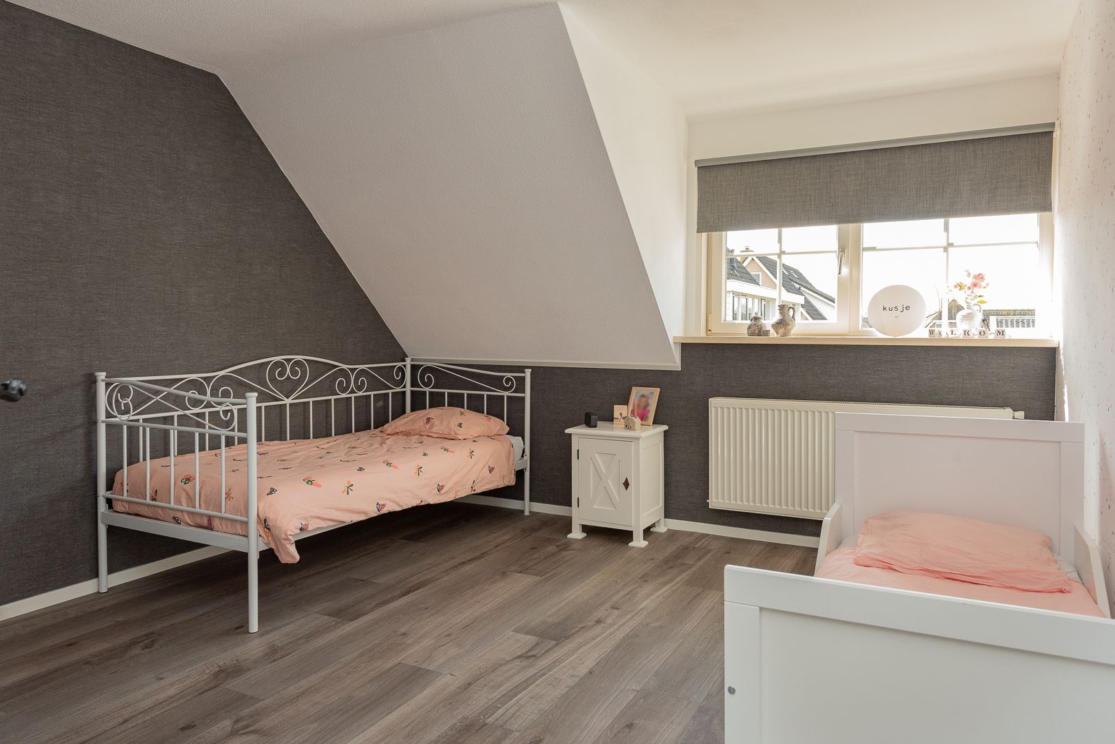 Foto 30 van Zuideinderhof 12