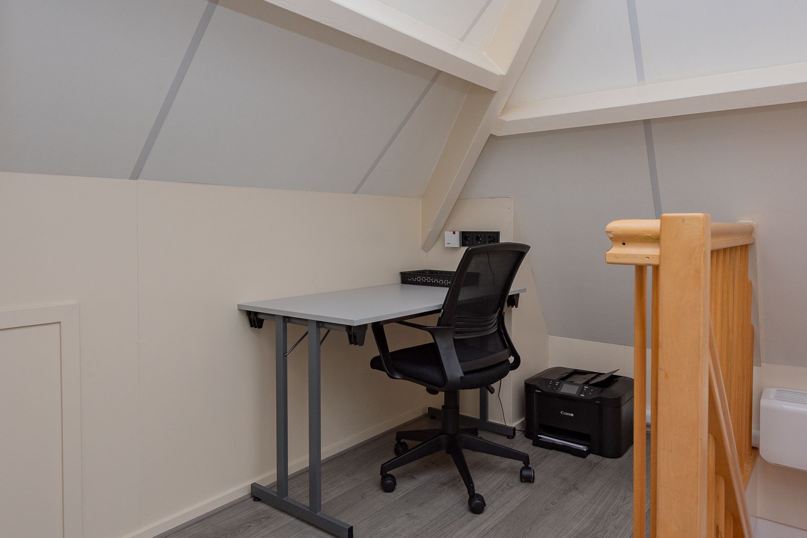 Foto 45 van Zuideinderhof 12