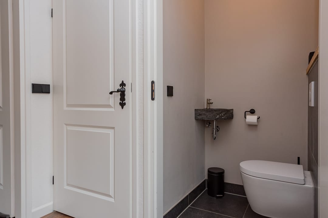 Foto 8 van Zuideinderhof 12