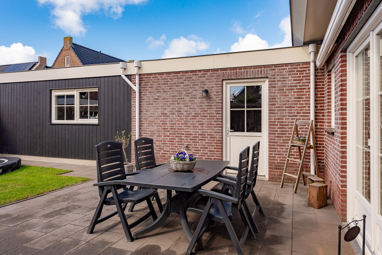 Foto 57 van Zuideinderhof 12