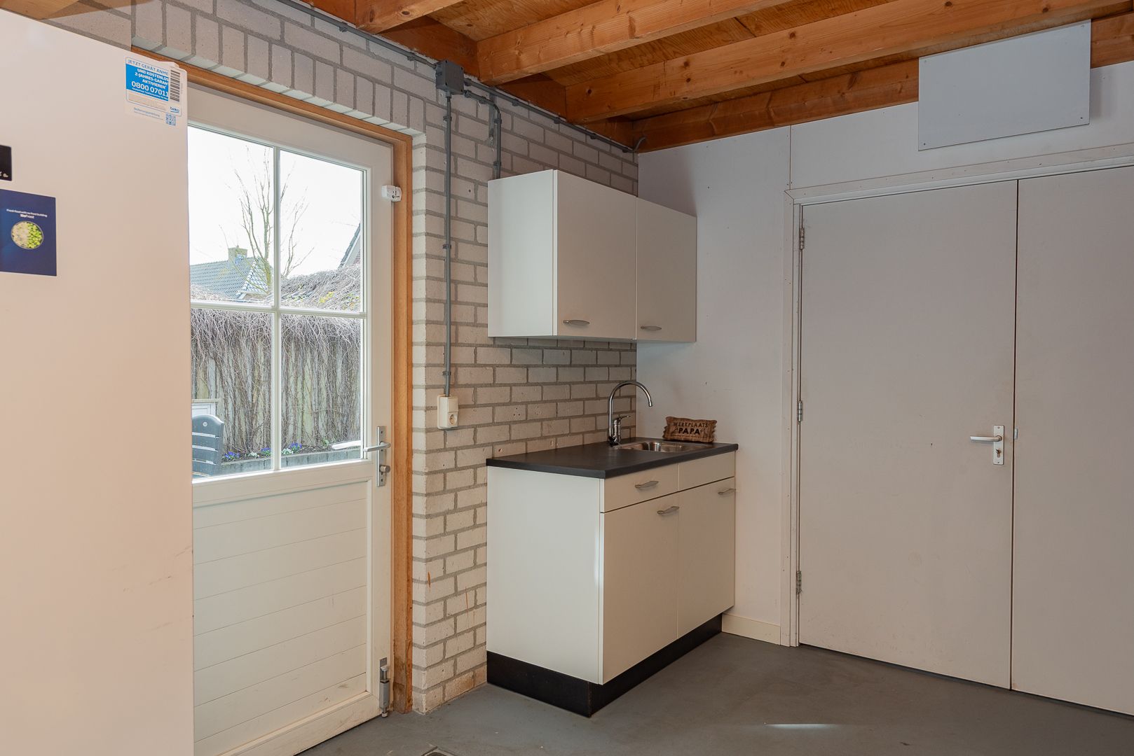 Foto 51 van Zuideinderhof 12