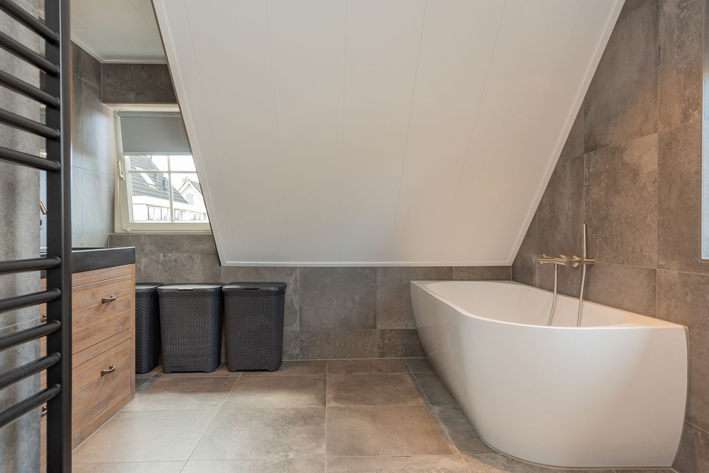 Foto 40 van Zuideinderhof 12